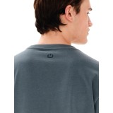 EMERSON 241.EM33.55-STONE GREEN Green Image 3