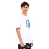 EMERSON 241.EM33.58-WHITE White Image 0