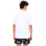 EMERSON 241.EM33.58-WHITE White Image 1