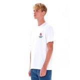 EMERSON 241.EM33.65-WHITE Λευκό Εικόνα 0