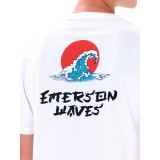 EMERSON 241.EM33.65-WHITE Λευκό Εικόνα 3