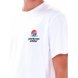 EMERSON 241.EM33.65-WHITE Λευκό Εικόνα 4