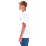 EMERSON 241.EM33.65-WHITE Λευκό Εικόνα 5