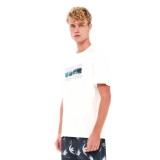 EMERSON 241.EM33.67-OFF WHITE Εκρού Εικόνα 0