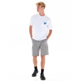 EMERSON 241.EM33.68-WHITE White Image 2