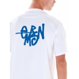 EMERSON 241.EM33.68-WHITE White Image 3
