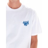 EMERSON 241.EM33.68-WHITE White Image 4