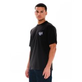 EMERSON 241.EM33.68-BLACK B Black Image 0