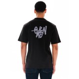 EMERSON 241.EM33.68-BLACK B Black Image 1