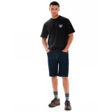 EMERSON 241.EM33.68-BLACK B Black Image 2