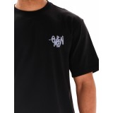 EMERSON 241.EM33.68-BLACK B Black Image 3