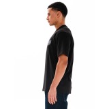 EMERSON 241.EM33.68-BLACK B Black Image 4