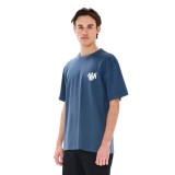 EMERSON 241.EM33.68-INDIGO BLUE Blue Image 0