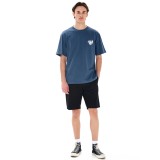 EMERSON 241.EM33.68-INDIGO BLUE Blue Image 2