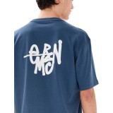 EMERSON 241.EM33.68-INDIGO BLUE Blue Image 4