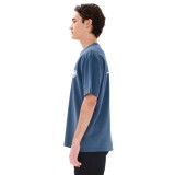 EMERSON 241.EM33.68-INDIGO BLUE Blue Image 5