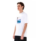 EMERSON 241.EM33.71-WHITE White Image 0