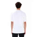 EMERSON 241.EM33.71-WHITE White Image 1