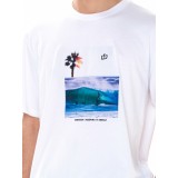 EMERSON 241.EM33.71-WHITE White Image 3