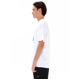 EMERSON 241.EM33.71-WHITE White Image 4