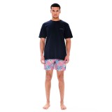 EMERSON 241.EM33.74-NAVY BLUE Blue Image 2