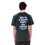 EMERSON 241.EM33.74-FOREST Pine Image 0