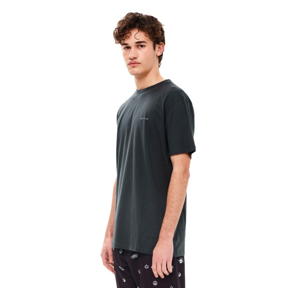 EMERSON 241.EM33.74-FOREST ΚΥΠΑΡΙΣΣΙ