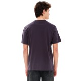 EMERSON 241.EM33.77-OFF BLACK Black Image 1