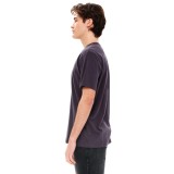 EMERSON 241.EM33.77-OFF BLACK Black Image 4