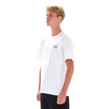EMERSON 241.EM33.86-WHITE White Image 0