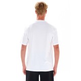 EMERSON 241.EM33.86-WHITE White Image 1