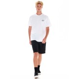 EMERSON 241.EM33.86-WHITE White Image 2