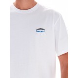 EMERSON 241.EM33.86-WHITE White Image 3