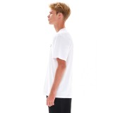 EMERSON 241.EM33.86-WHITE White Image 4