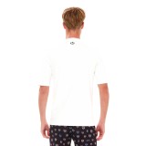 EMERSON 241.EM56.02-OFF WHITE Ecru Image 1