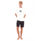 EMERSON 241.EM56.02-OFF WHITE Ecru Image 2