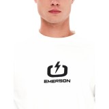 EMERSON 241.EM56.02-OFF WHITE Ecru Image 3