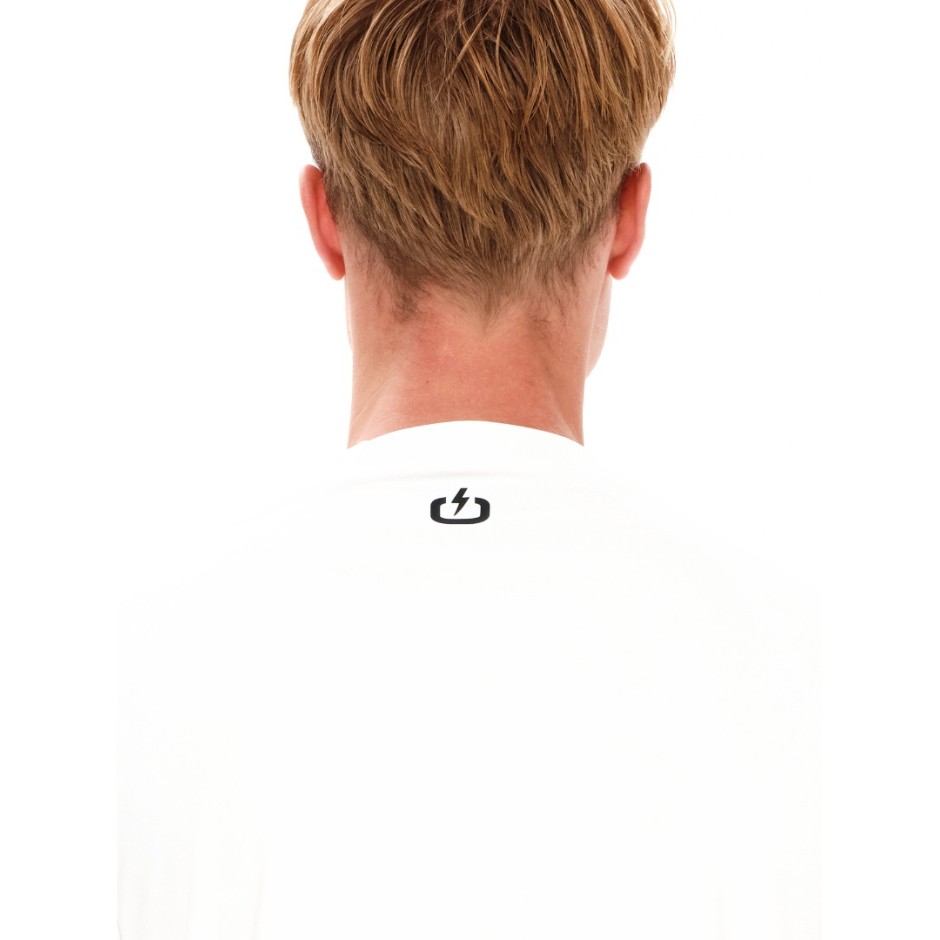 EMERSON 241.EM56.02-OFF WHITE Εκρού