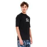 EMERSON 241.EM56.02-BLACK Black Image 0