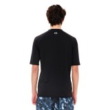 EMERSON 241.EM56.02-BLACK Black Image 1