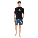 EMERSON 241.EM56.02-BLACK Black Image 2