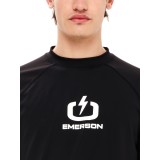 EMERSON 241.EM56.02-BLACK Black Image 3