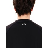 EMERSON 241.EM56.02-BLACK Black Image 4