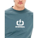 EMERSON 241.EM56.02-PINE Κhaki Image 3