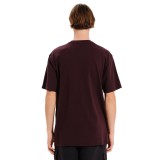 EMERSON 251.EM33.24-WINE Βordeaux Image 0