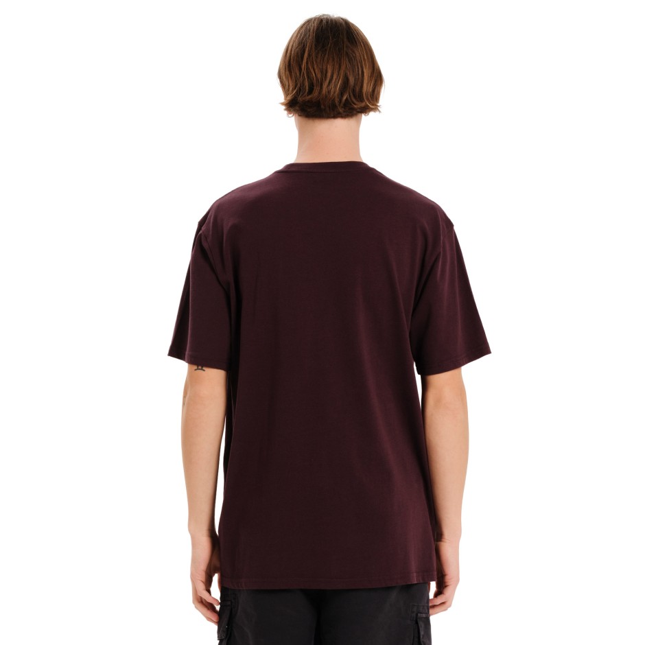 EMERSON 251.EM33.24-WINE Βordeaux