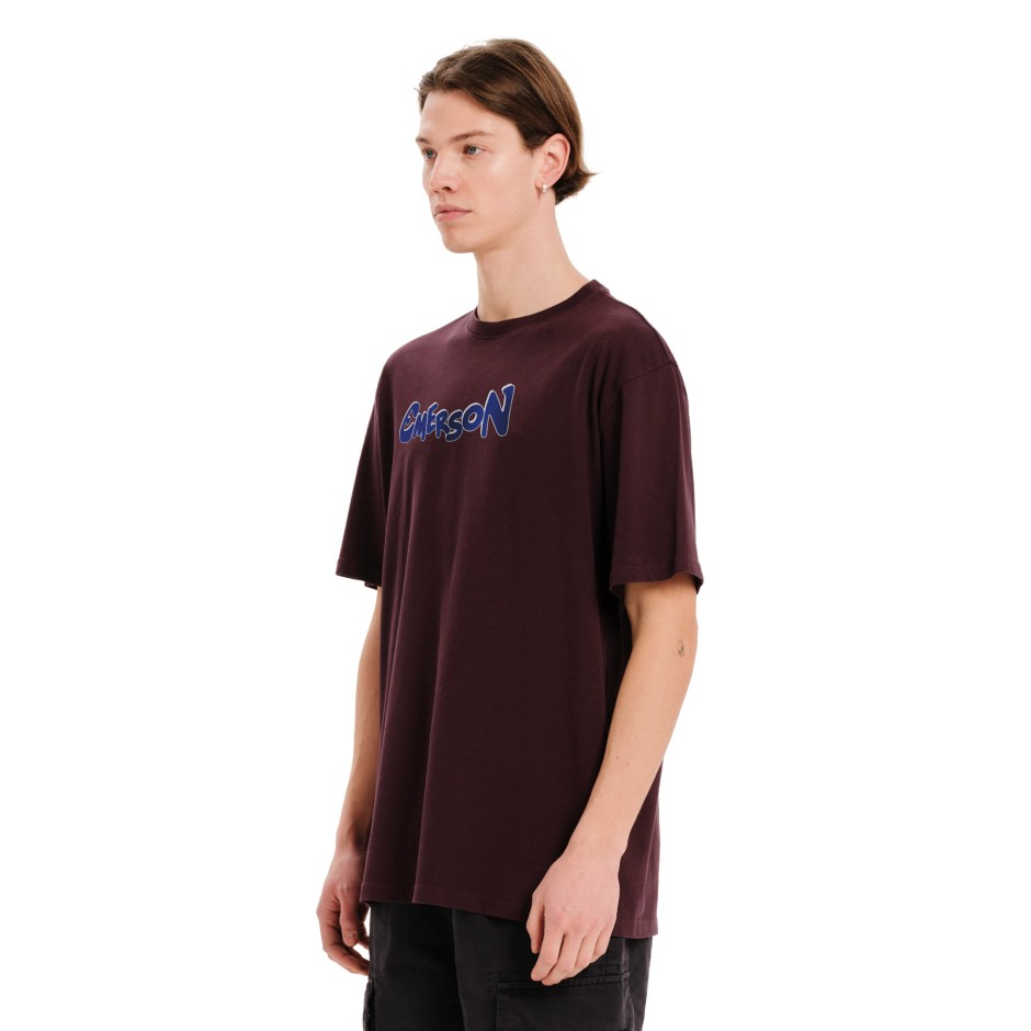 EMERSON 251.EM33.24-WINE Βordeaux