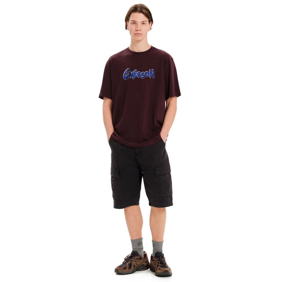 EMERSON 251.EM33.24-WINE Βordeaux