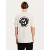 EMERSON 251.EM33.04-FROSTY WHITE White Image 0