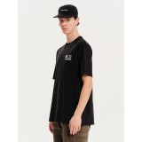 EMERSON 251.EM33.83-OFF BLACK Black Image 1